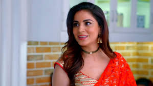 Kundali Bhagya S Preeta Gives Cues On How To Slay Sarees This Diwali From Mesh Florals To Embroidered Prints Zee5 News Karan to take revenge from preeta? preeta gives cues on how to slay sarees