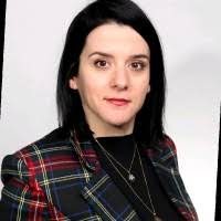 50+ "Agimi" profiles