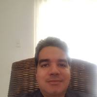 40+ perfiles de «Darwin Mora»