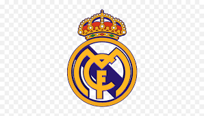 Real madrid logo png images. Real Madrid Logo Real Madrid Logo Png 512x512 Real Madrid Logo Free Transparent Png Images Pngaaa Com