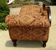 Aug 06, 2012 · this forum is for discussion of antique, austin and old garden roses. Antique Fainting Couch For Sale Antique Furniture Antique Sofas Chaises For Sale Catalo Couch With Chaise Couches For Sale Patio Furniture For Sale
