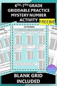 The student understands that a function represents a dependence of one quantity on another and can be described in a variety of ways. 620 Algebra 1 Teks Resources Ideas In 2021 Algebra Secondary Math High School Math