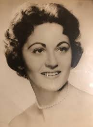 Sheila Cohen Obituary