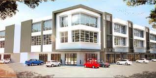 New double storey 24x85 freehold 0% downpayment, gated & guarded. Puchong New Launching 3 Storey Shoplot Rebate 15 0 Downpayment Bukit Puchong Puchong Selangor 3990 Sqft Commercial Properties For Sale By Kingsley Chai Rm 1 300 000 29527026