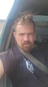 If yall aren't listening to DJ Smokin Lows and are still messin around with  those other dusty ass rebassers you're missin out. Definitely my favorite  rebassed songs 🤘🏻