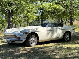 Image result for Porcelain White 1979 MG