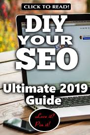 11 Free Diy Seo Tools And Tips Ultimate 2020 Guide Free Seo Tools Seo Tools Seo