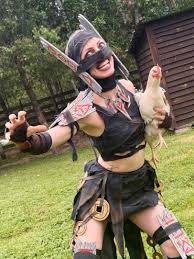 shadow fight 2 porno  смешные картинки и другие приколы: комиксы, гиф  анимация, видео, лучший интеллектуальный юмор.