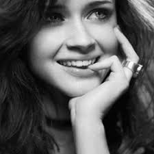 Stream noha mohamed music