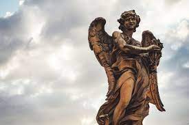 The Meaning Of Angel Numbers Over 111 Numbers Explained
