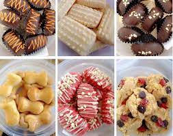 Perkongsian panduan keselamatan jalan raya di hari raya. 26 Menu Hari Raya Paling Popular Di Malaysia Saji My