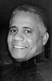 James Irving Obituary (2023)