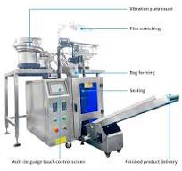 Kl-160zs Multi-Function Automatic Metal Blaster Screws ...