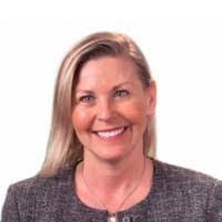 Anne Dykes's Instagram, Twitter & Facebook