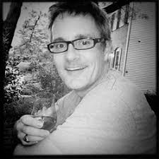 Art Taylor in The Rap Sheet