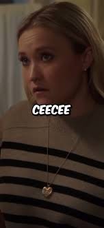 Charlie Sheens Daughter Gets Baptized