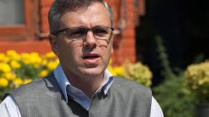 In Death, Burhan Wani Will be More Dangerous, Says Omar Abdullah