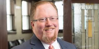 Sioux Falls lawyer favored as federal judge nominee