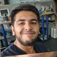 90+ "Edilberto Hernandez" profiles