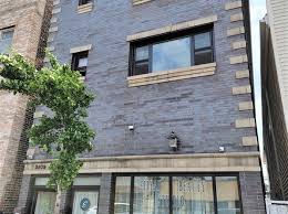 4 bedroom apartment bridgeport chicago. Tv 3bqocp Skkm