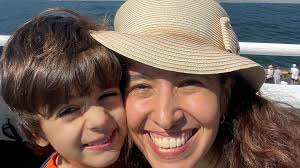 Fundraiser by William DeFeo : Support George Nestor's Road to Recovery