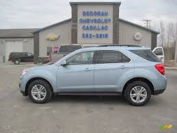 Image result for Silver Topaz 2014 Chevrolet