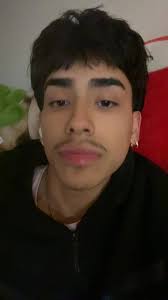 jöse flörez (@1luvjos3)