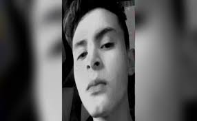 Activan Alerta Amber por joven desaparecido en Urbi Villas del Prado