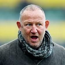 Diamond's rough support loses sparkle