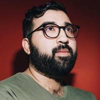 10+ "Homer Guzman" profiles