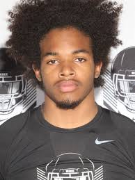 Indiana State 2026 Football Commits