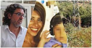 Verrà restituito alla sua famiglia. Gioele E Viviana Parisi Morti In Momenti Diversi La Famiglia Incarica Gli Avvocati Dei Casi Sarah Scazzi E Meredith Kercher Il Fatto Quotidiano