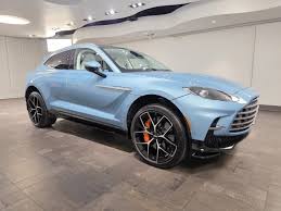 Image result for Caribbean Blue 2022 Aston Martin