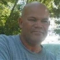 George Dwight Adkins Obituary