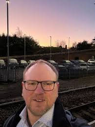 Jayne Bowers's Instagram, Twitter & Facebook