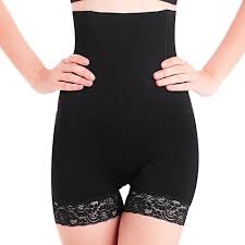 Check spelling or type a new query. Shapewear Test 2021 Die 9 Besten Shapewear Modelle Im Vergleich
