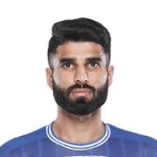 Aditya Tomar Profile, Biography & Career Stats