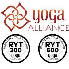 For more information on the process of regis Best Yoga Teacher Training In India Yoga Alliance Certification
