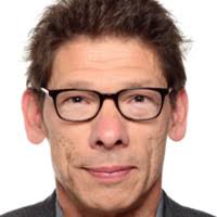 7 "Tim Husemann" profiles