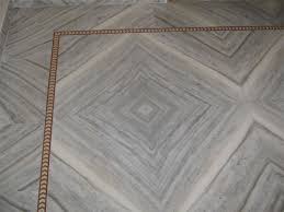 White Makrana Marble Floor Design Marble Bathroom Designs Marble Flooring Design Floor Design