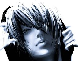 We have best choice for you get cool backgrounds for boys, which you can download for free. 8k Anime Guy Wallpapers Wallpaper Cave