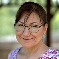 Julia's Hope (The Wortham Family Series, #1) by Leisha Kelly