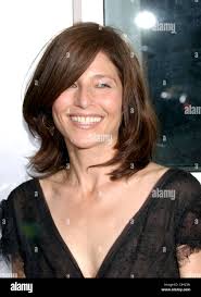 Catherine best immagini e fotografie stock ad alta risoluzione