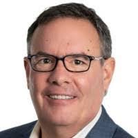 Greg Ramsey's Instagram, Twitter & Facebook