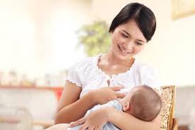 Semua orang tua pastinya ingin bayi yang dilahirkan nanti memiliki kulit yang putih dan bersih. Hal Yang Harus Diperhatikan Ibu Menyusui Untuk Hindari Virus Corona