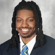 Malik Smith (@CoachMSmith44)