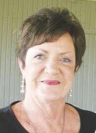 Obituaries, Jan. 11, 2022