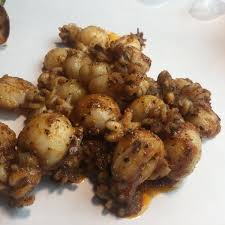 You signed out in another tab or window. Shell Out Main Place Selangor Malaysia Travelopy