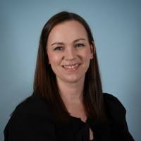 70+ "Ina Stein" profiles