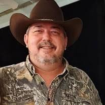 Joseph Sapp Obituary (2023)